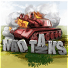 play Mad Tanks