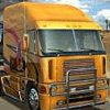 play Mad Truckers