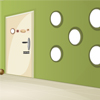 play Logic Room Escape
