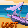 play Lost Escape