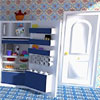 play Kitchen Puzzle Escape