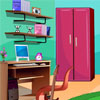 play Lavish Bedroom Escape