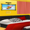 play Lavish Room Escape