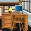 play Lavish Room Escape
