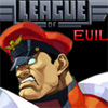 play League Of Evil