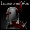 play Legend Of The Void