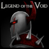 Legend Of The Void