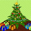 play Little Christmas Escape