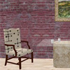 play Little Tv Escape