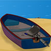 play Live Escape Island