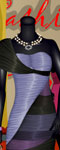 play Designing Diva
