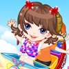 play Rollercoaster Thrills