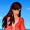 play Spring Gorgeous