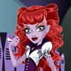 play Operetta Monster High