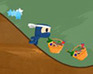 play Israeli Ninja