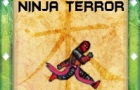 play Ninja Terror