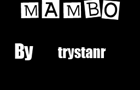 play Simple Mambo