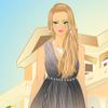 play Graceful Custome Fashion