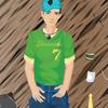 play Teeny Boy Fashion