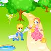 play Prince And Princess'S Story