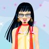 play Hilarious Dress Up
