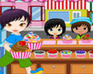 play Cupcake Shop