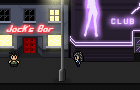 play Anaksha Mini Adventures 2
