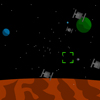 play Planetary Attack
