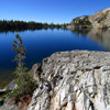 play Jigsaw: May Lake