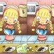 play Emma It'S Valentines Day