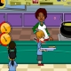 play School Canteen