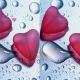 play Crazy Love 5 Differences