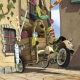 play Doogal Find The Numbers