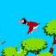 play Duck Hunt Reloaded