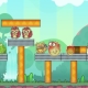 play Porcupyre
