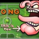 play Tong