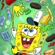 play 6 Diff Spongebob Squarepants