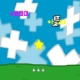 play Jumprunner