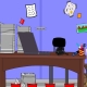 play Gathe Escape-Great Office