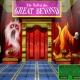 play Scoobydoo Escape From Coolsonian