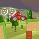 play Mario Rush
