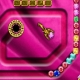 play Golden Squirrel