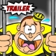 play Kim Dotcom Prison Break