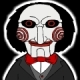 play Obama Saw