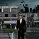 play Hitman Challenge