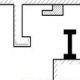 play The I Of It
