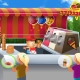 play Ice Cream Shop