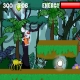 play Jungle Eggventure