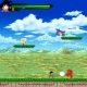 play Dragon Ball Z Hightime