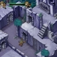 play Scooby Doo - Terror In Tikal